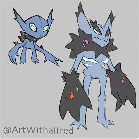 sableye typing|sableye evolution.